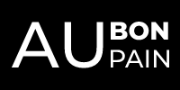 AU BON PAIN Logo